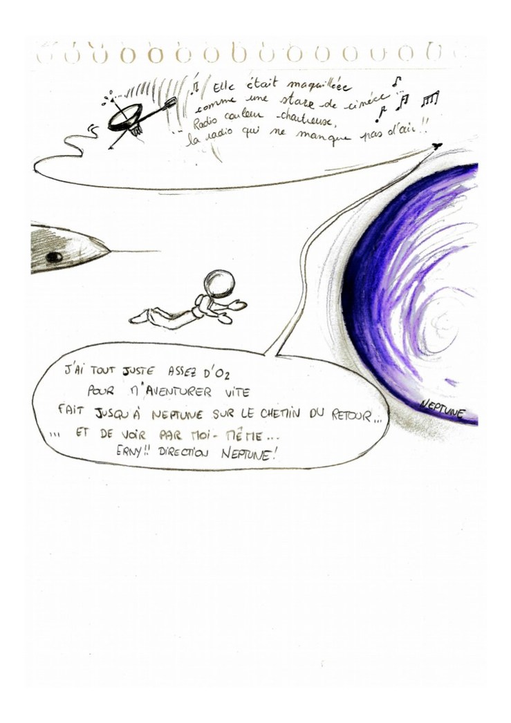 62_v54 neptune 1.jpg